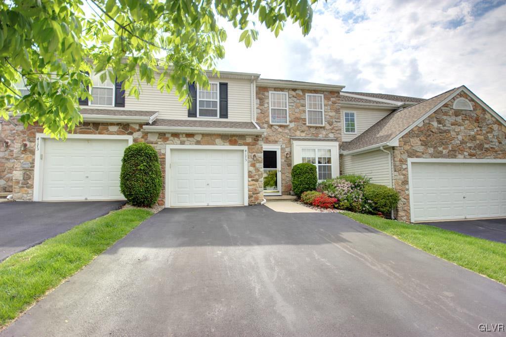 4175 Walter Road Bethlehem, PA 18020 - Photo 2 of 24