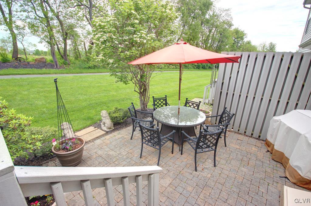 4175 Walter Road Bethlehem, PA 18020 - Photo 21 of 24