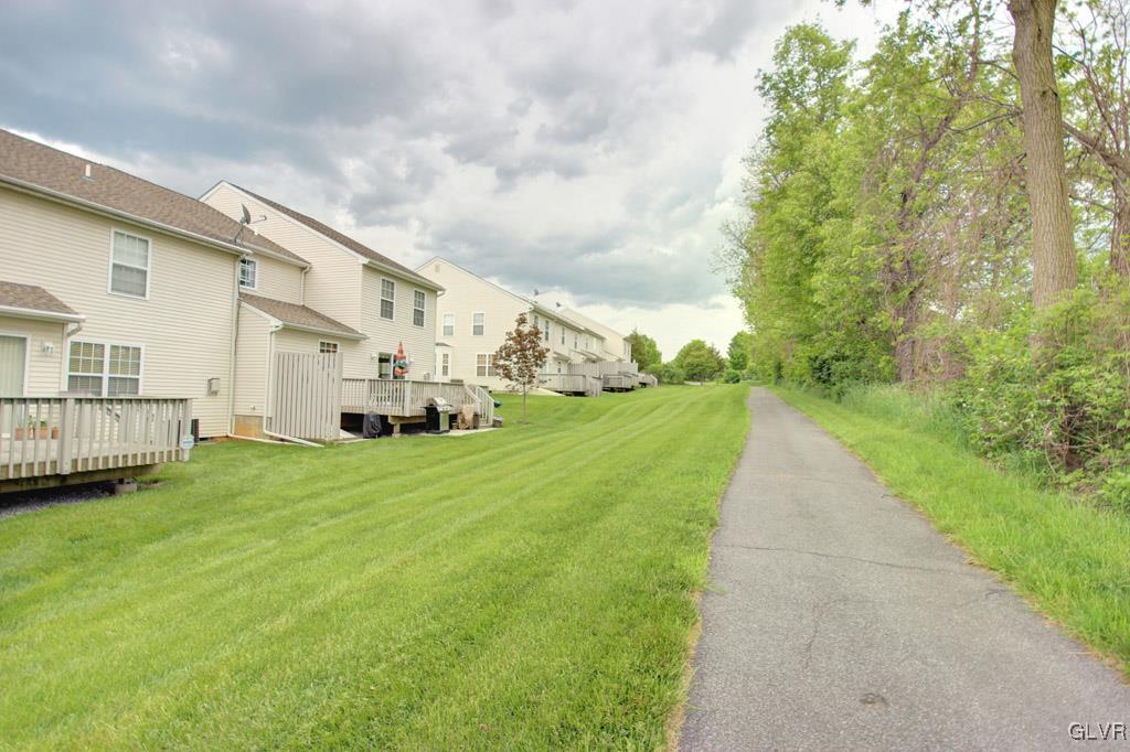 4175 Walter Road Bethlehem, PA 18020 - Photo 24 of 24
