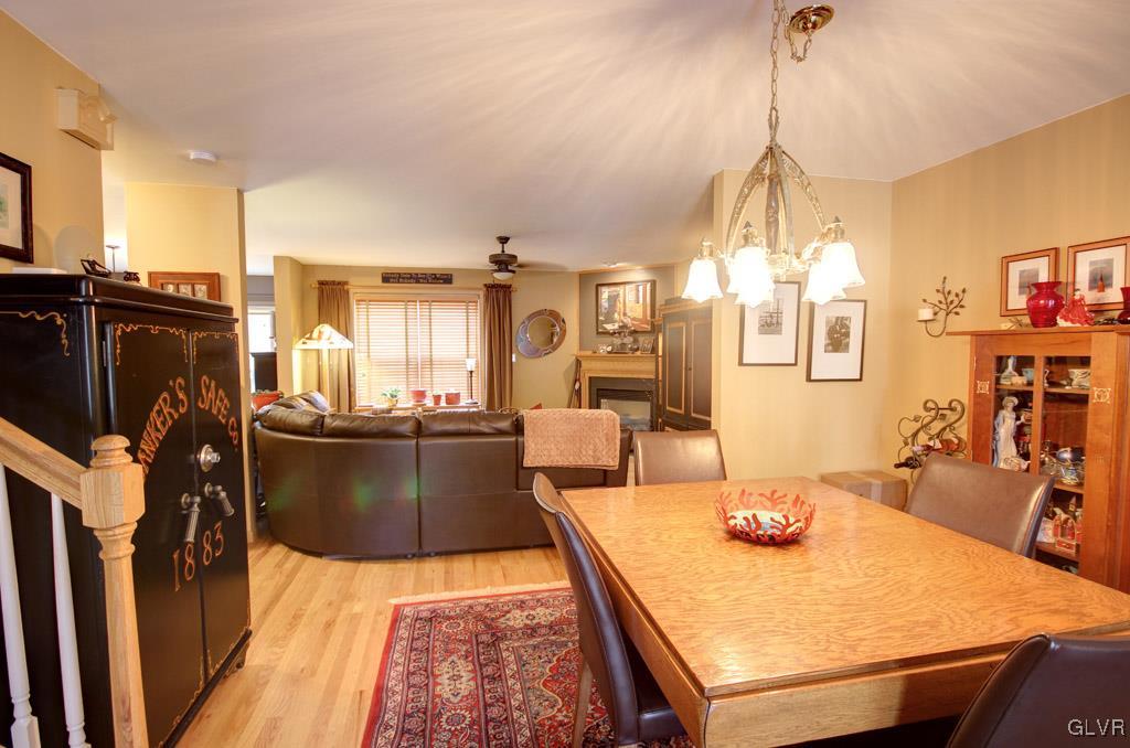 4175 Walter Road Bethlehem, PA 18020 - Photo 6 of 24