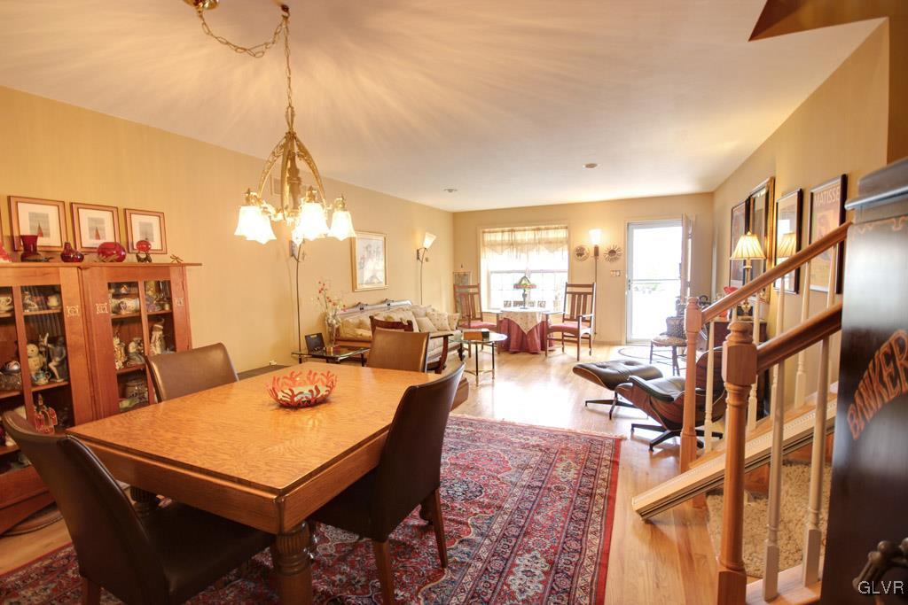 4175 Walter Road Bethlehem, PA 18020 - Photo 7 of 24