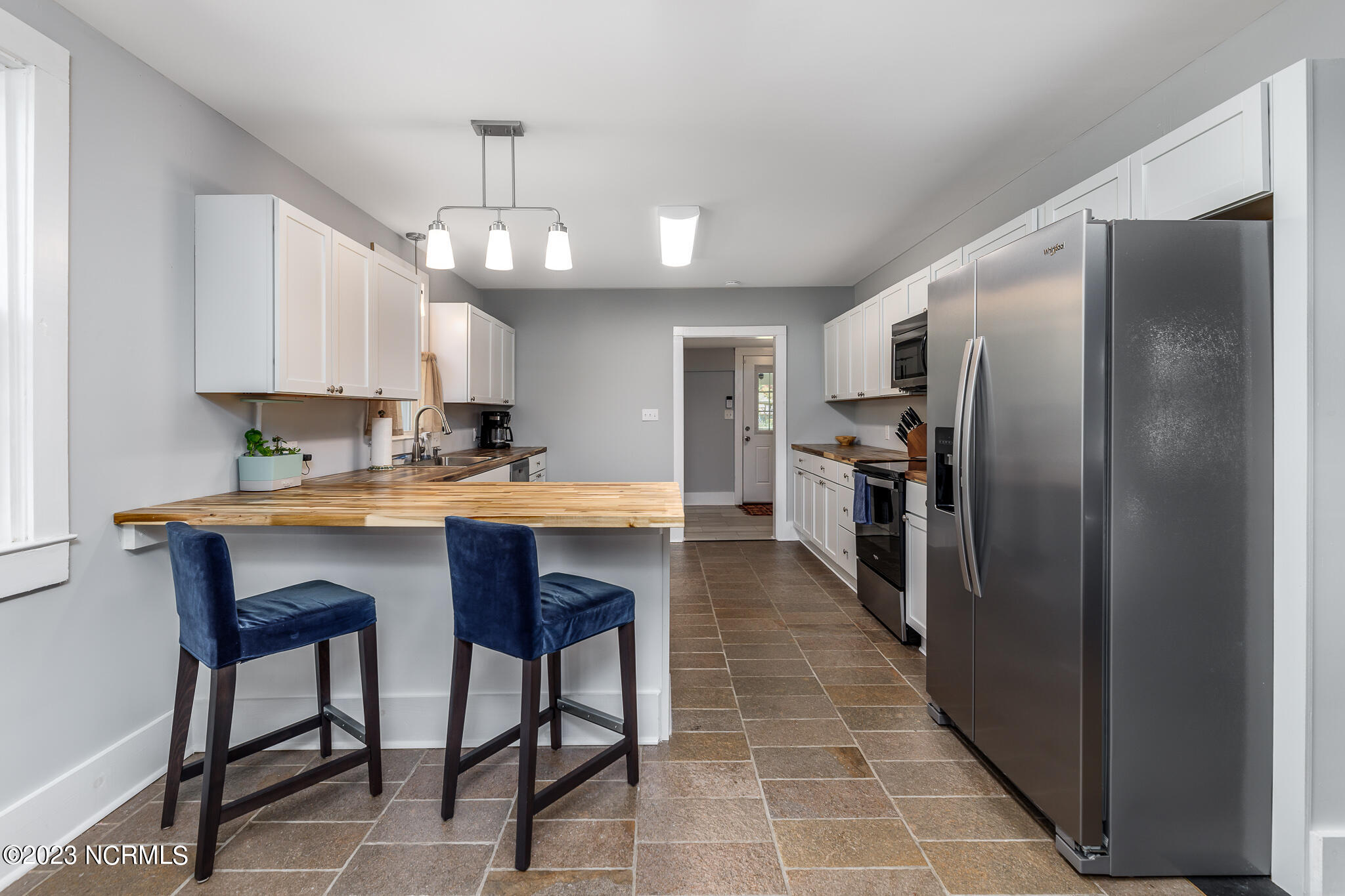 3108 Oaks Road New Bern, NC 28560 - Photo 14 of 48 214