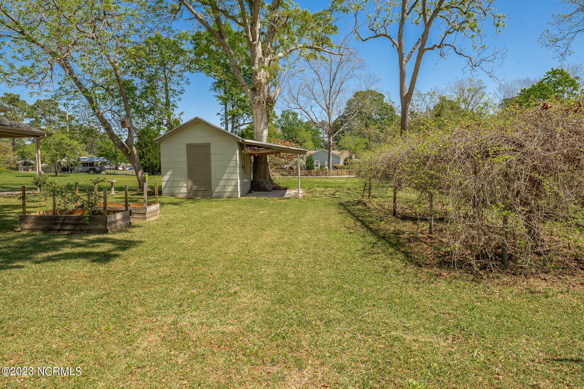 3108 Oaks Road New Bern, NC 28560 - Photo 34 of 48 235
