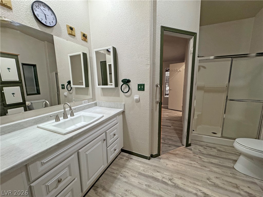 5600 Doubletree Road Pahrump, NV 89061 - Photo 25 of 63