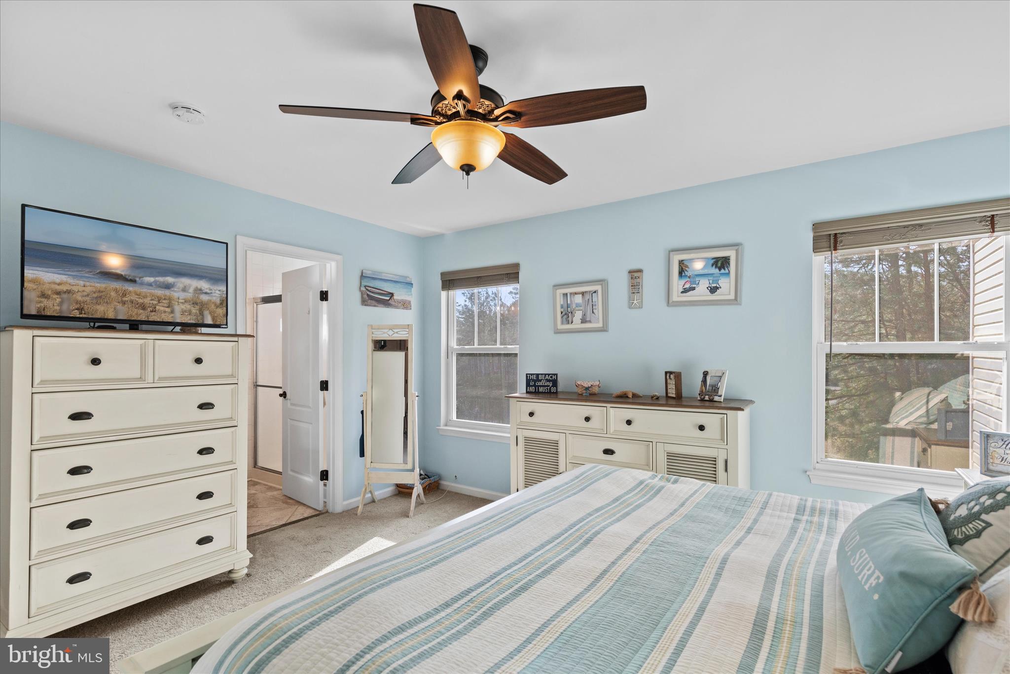 207 Intrepid Lane, Unit 1102 Berlin, MD 21811 - Photo 27 of 48