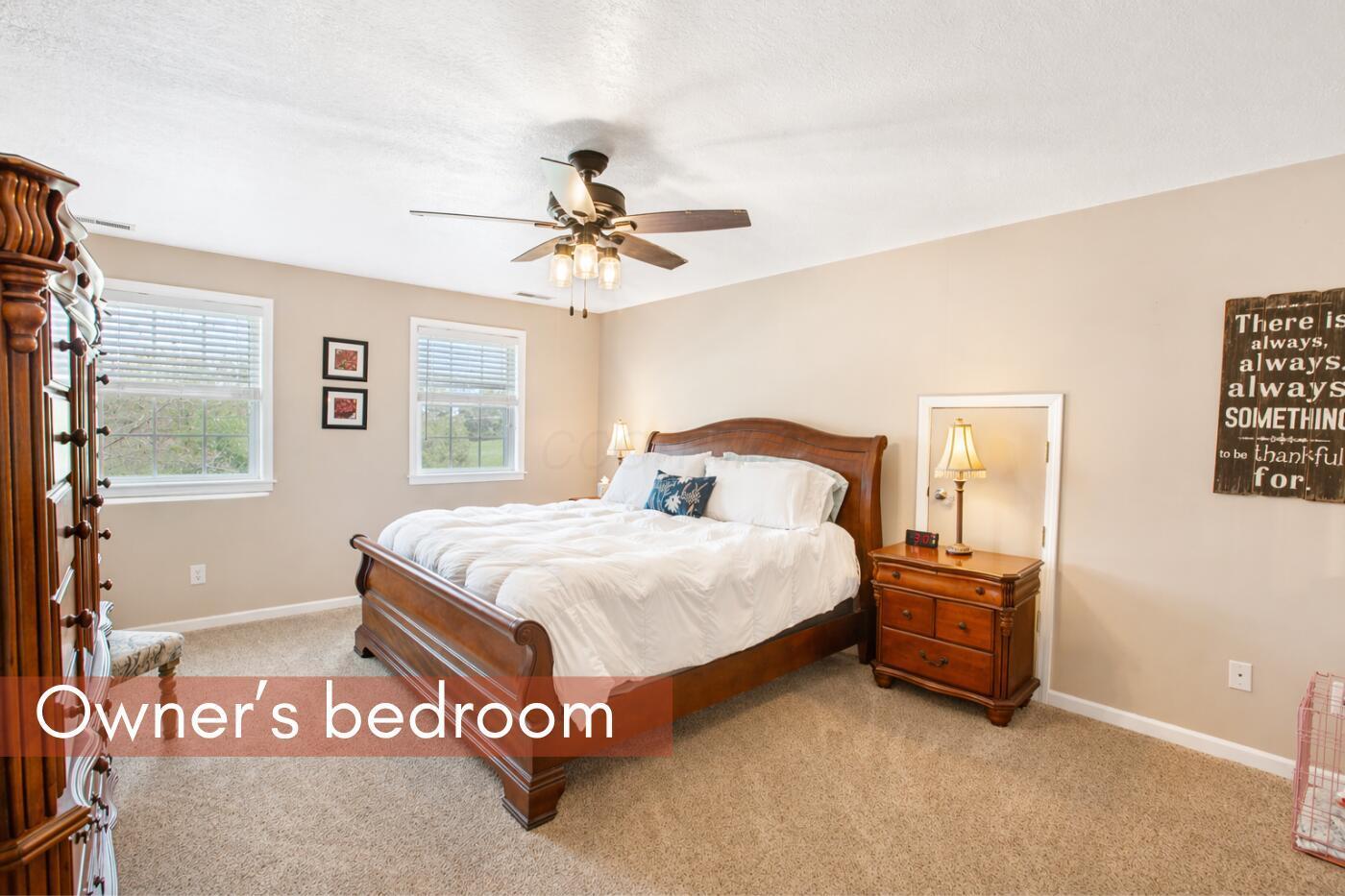 15027 King Road Howard, OH 43028 - Photo 28 of 55 28