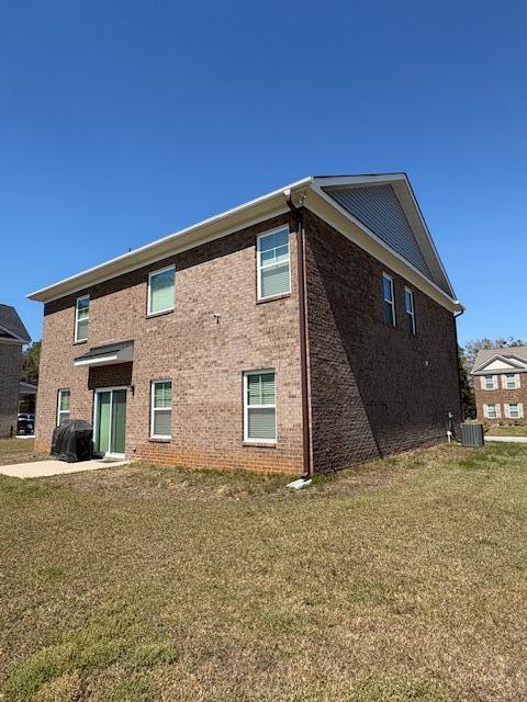 10 Rallidae Court Sumter, SC 29150 - Photo 32 of 32