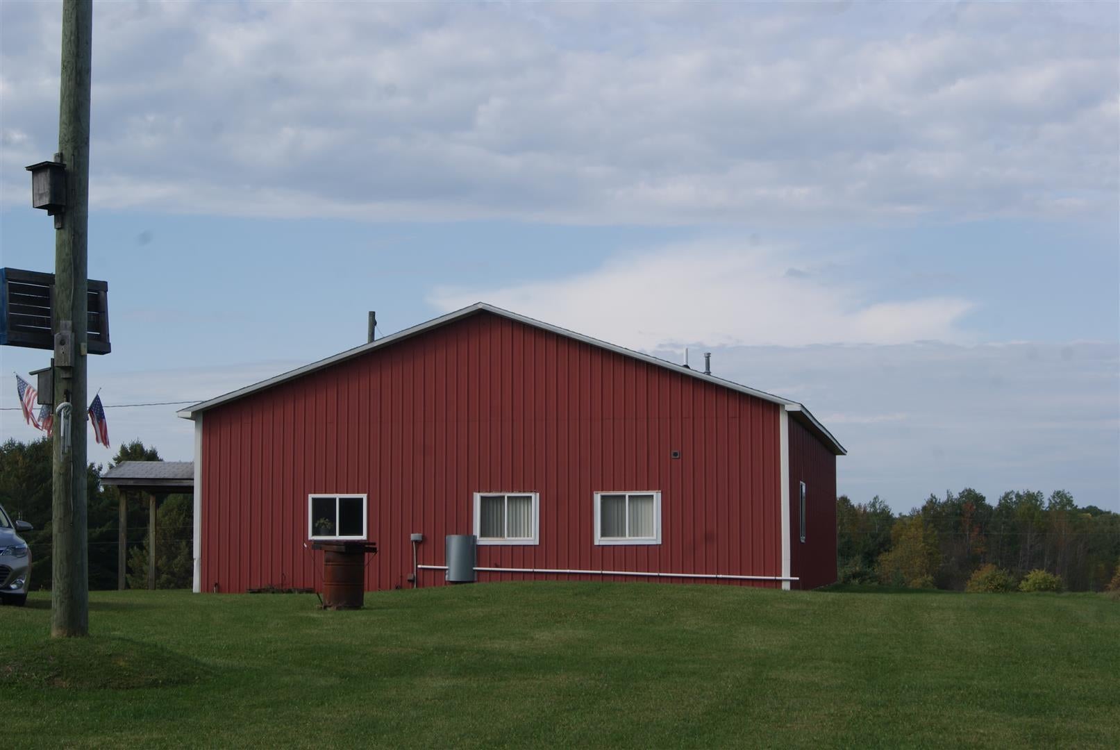 2260 Grant Siding Road Cheboygan, MI 49721 - Photo 34 of 39 Gallery Image 34