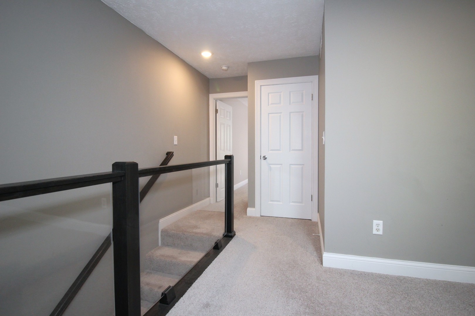 1702 Rockingham Drive, Unit 4 Normal, IL 61761 - Photo 17 of 32