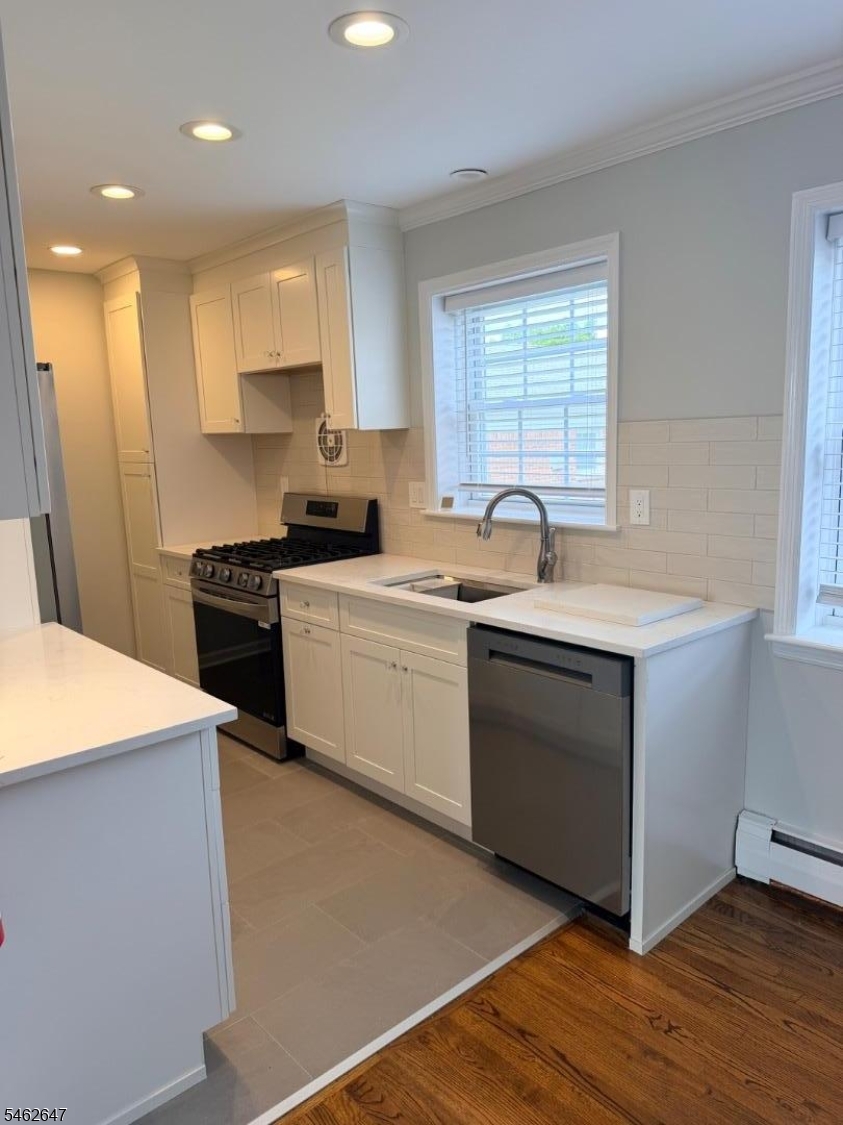 163 Ridge Road Cedar Grove, NJ 07009 - Photo 10 of 21 Gallery Image 10