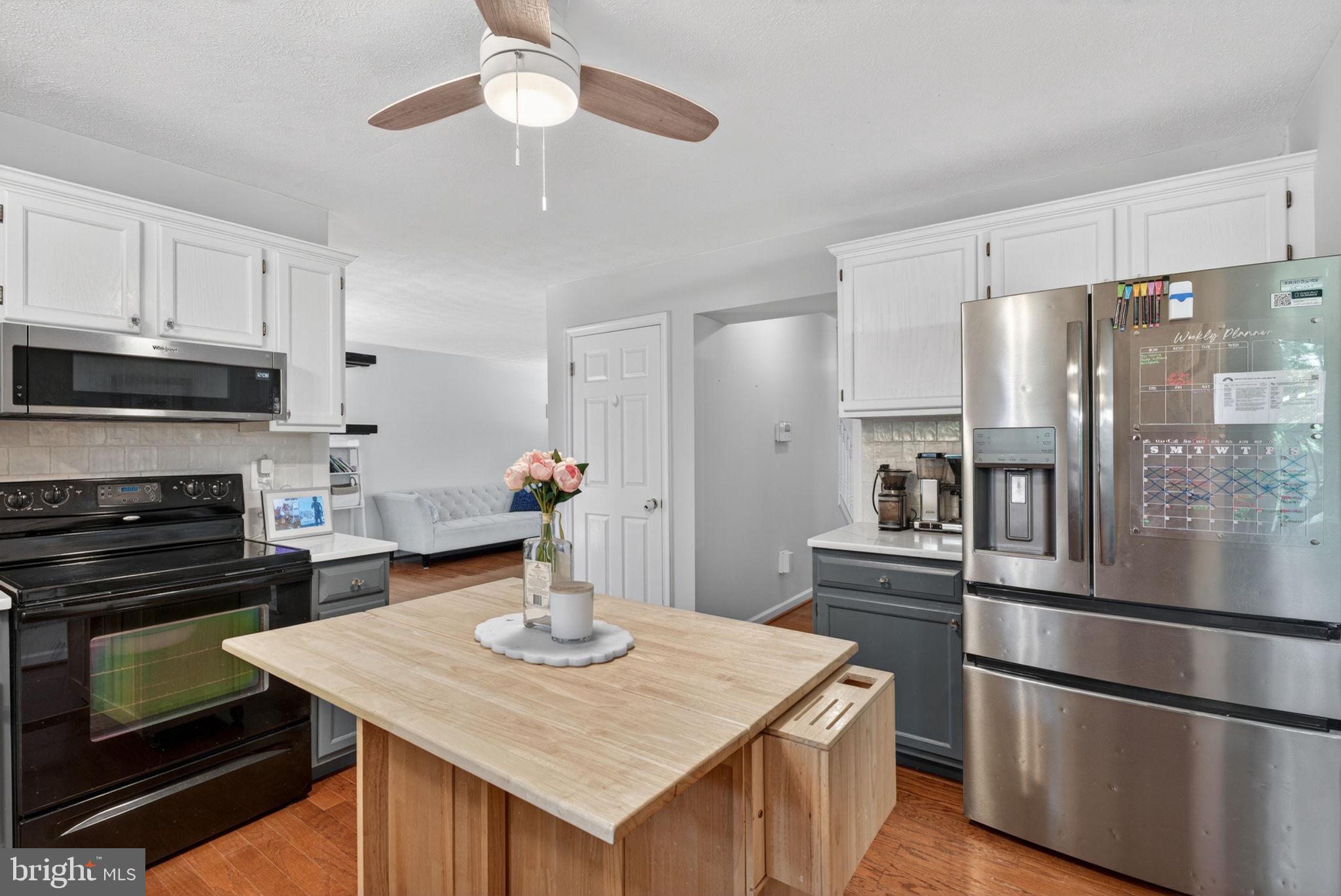 3845 Dakota Road Hampstead, MD 21074 - Photo 10 of 47