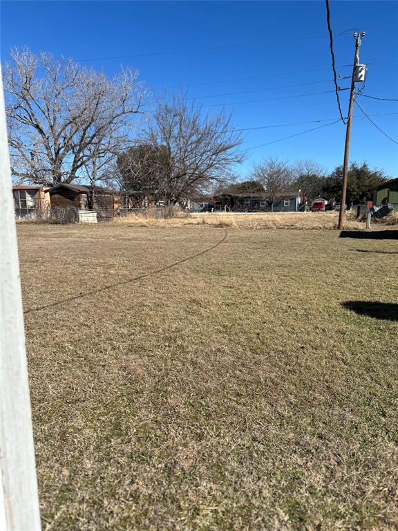 1904 Coral Road Pelican Bay, TX 76020 - Photo 13 of 13