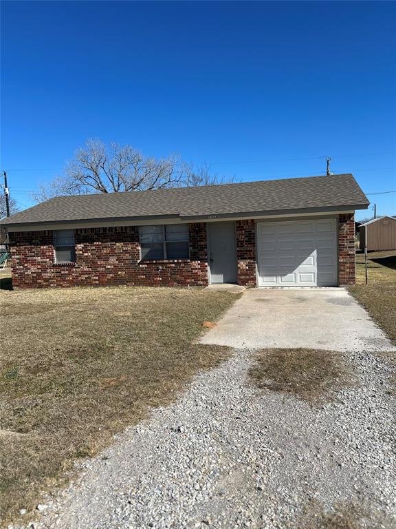 1904 Coral Road Pelican Bay, TX 76020 - Photo 2 of 13