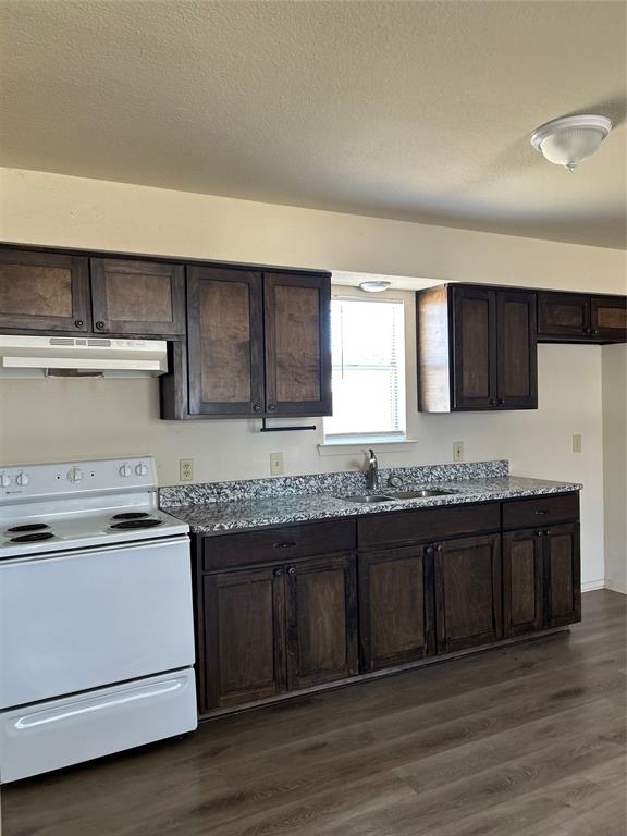 1904 Coral Road Pelican Bay, TX 76020 - Photo 5 of 13