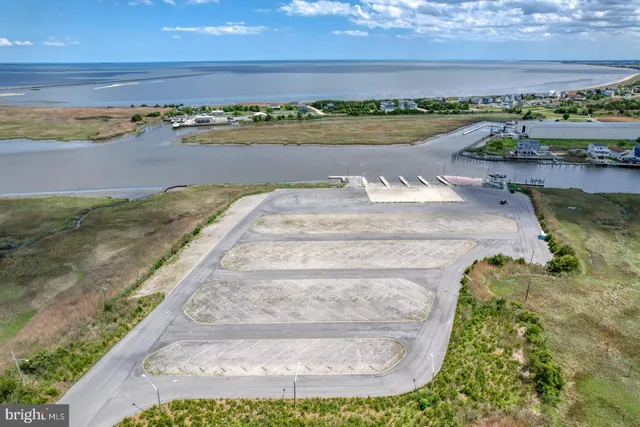 a view of ocean view