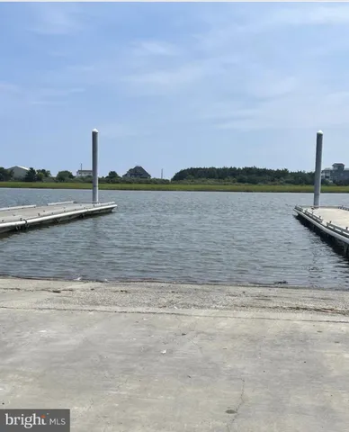 a view of ocean view with beach