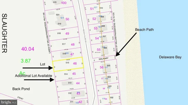 an aerial view of a house with a yard lake and outdoor space