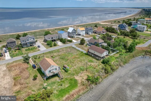 $199,000 | Lot 515 Beach Plum Drive, Milford, DE 19963