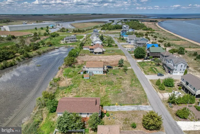 $199,000 | Lot 515 Beach Plum Drive, Milford, DE 19963