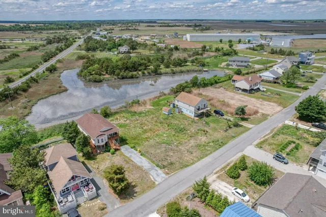 $199,000 | Lot 515 Beach Plum Drive, Milford, DE 19963