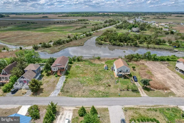 $199,000 | Lot 515 Beach Plum Drive, Milford, DE 19963