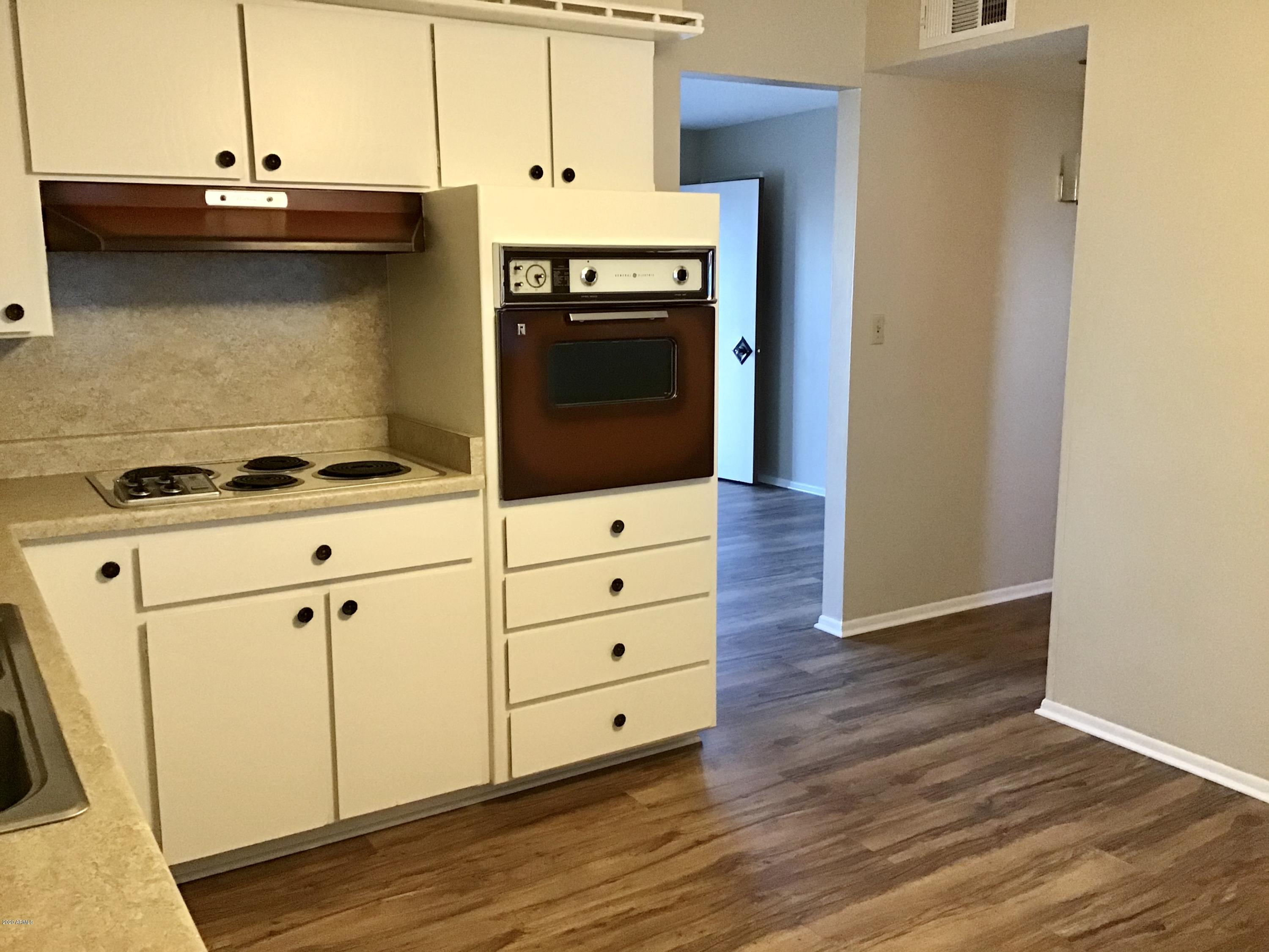 5217 Covina Road Mesa, AZ 85205 - Photo 5 of 7 IMG_0147