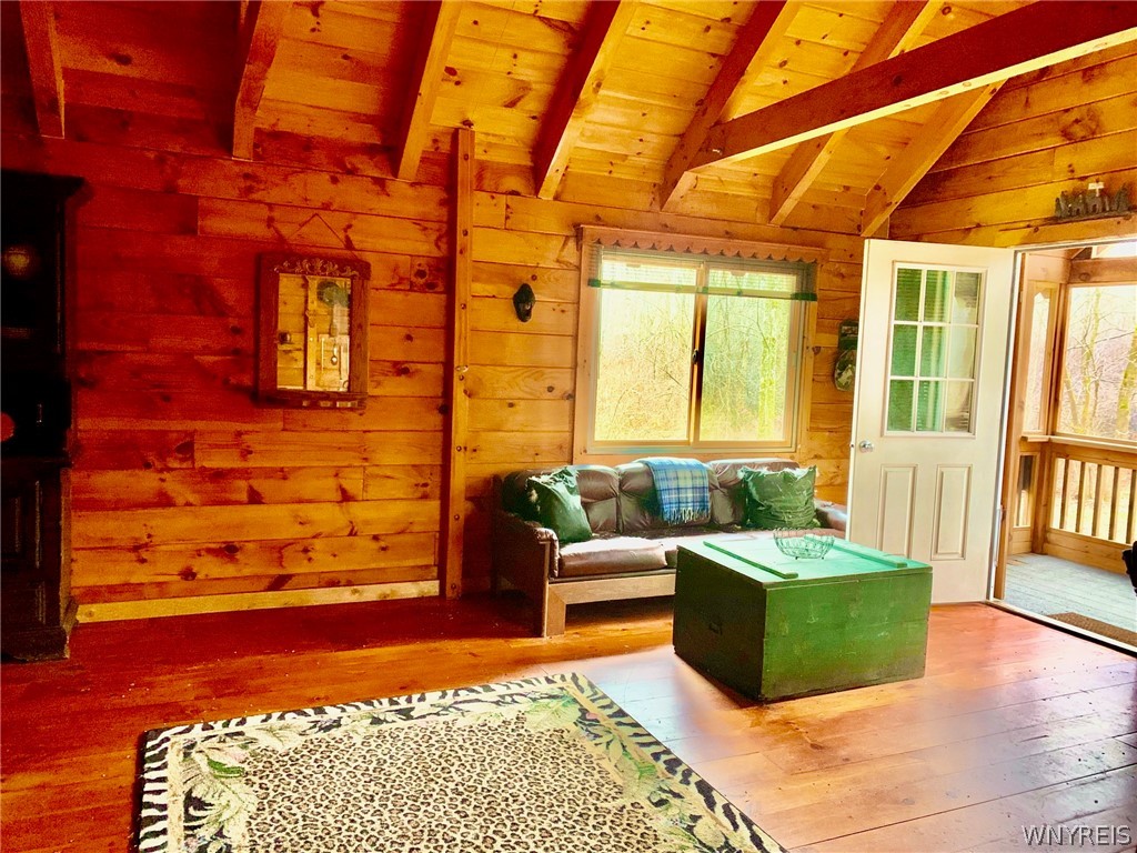 330 Cummings Road Sandy Creek, NY 13142 - Photo 17 of 24 Gallery Image 17