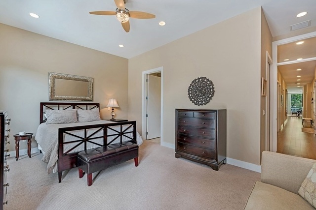 1100 West Adams Street, Unit 2N Chicago, IL 60607 - Photo 12 of 23