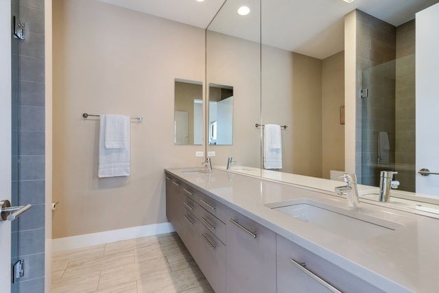 1100 West Adams Street, Unit 2N Chicago, IL 60607 - Photo 14 of 23