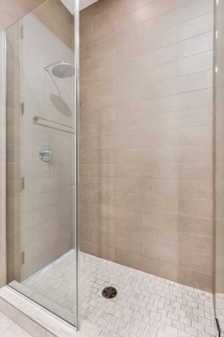 1100 West Adams Street, Unit 2N Chicago, IL 60607 - Photo 15 of 23