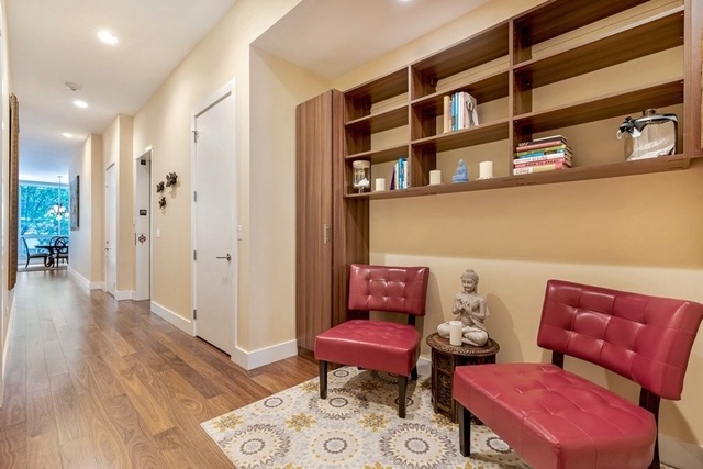 1100 West Adams Street, Unit 2N Chicago, IL 60607 - Photo 16 of 23