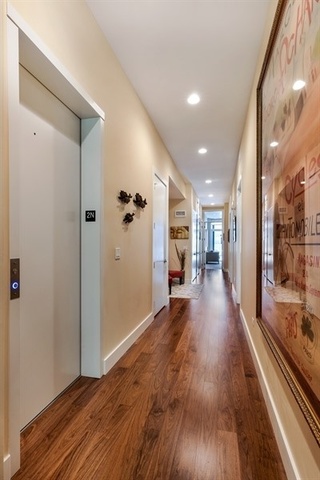 1100 West Adams Street, Unit 2N Chicago, IL 60607 - Photo 10 of 23