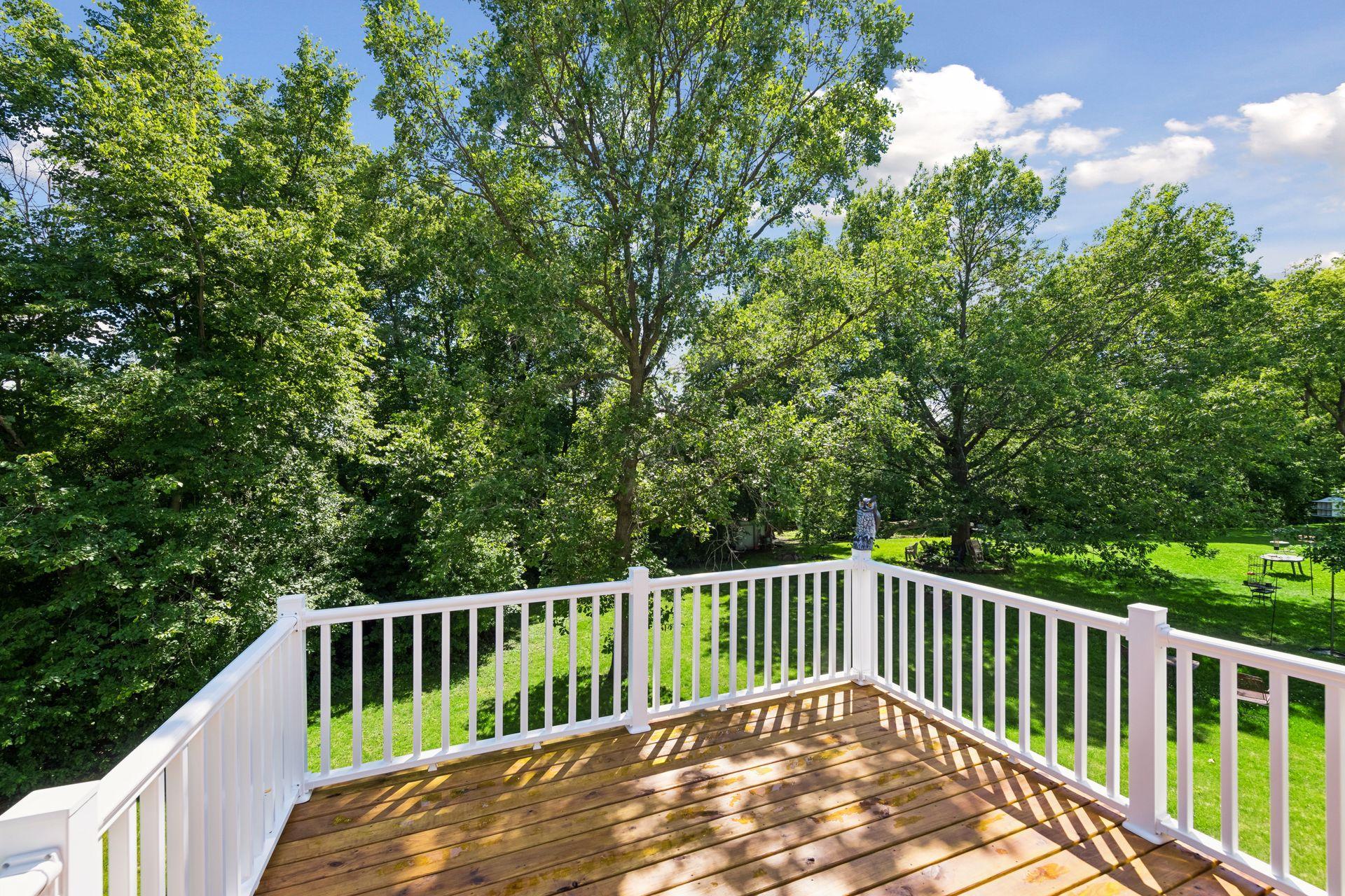 309 Wildhurst Road Waconia, MN 55387 - Photo 36 of 40