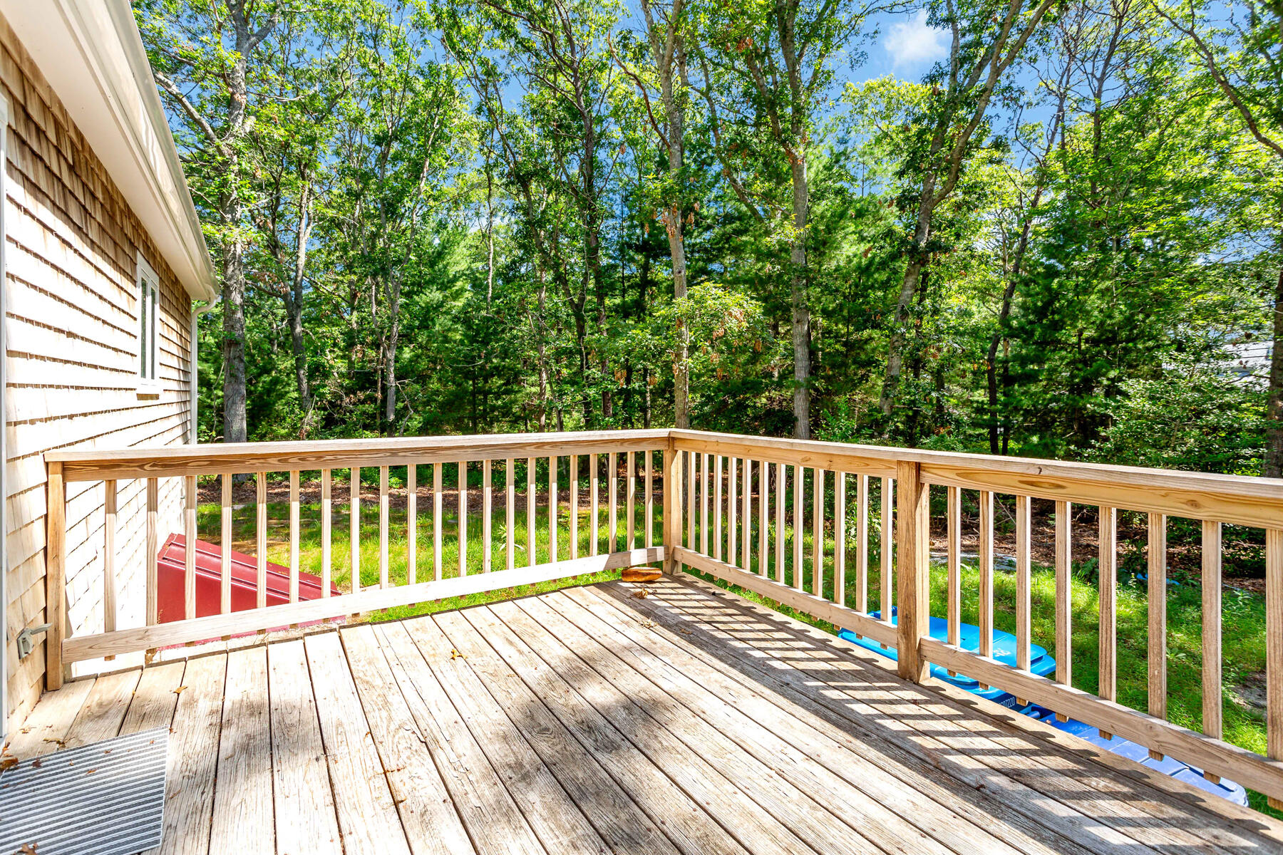 37 Redlands Road, Unit 37 Falmouth, MA 02536 - Photo 5 of 26 028_37Redlands_071326