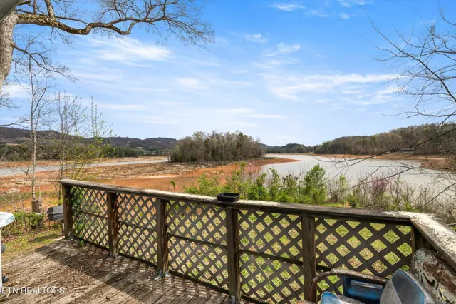 $350,000 | 1429 Rocky Summit Road, Bean Station, TN 37708