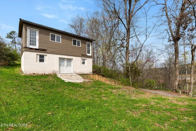 $350,000 | 1429 Rocky Summit Road, Bean Station, TN 37708