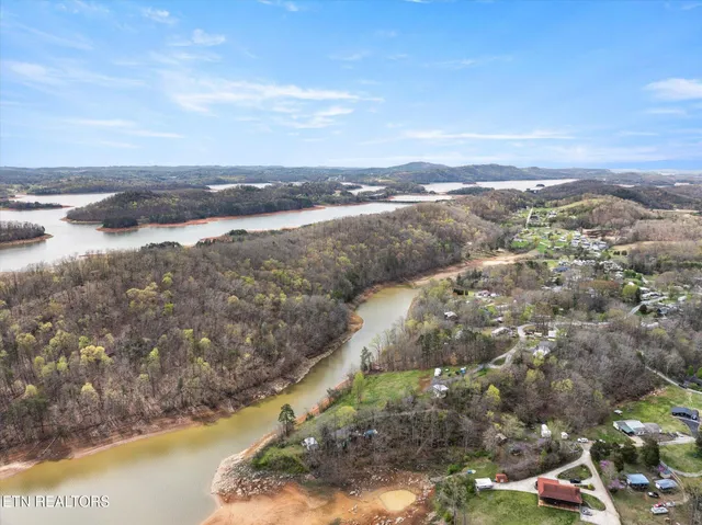 $350,000 | 1429 Rocky Summit Road, Bean Station, TN 37708