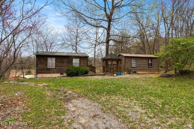 $350,000 | 1429 Rocky Summit Road, Bean Station, TN 37708