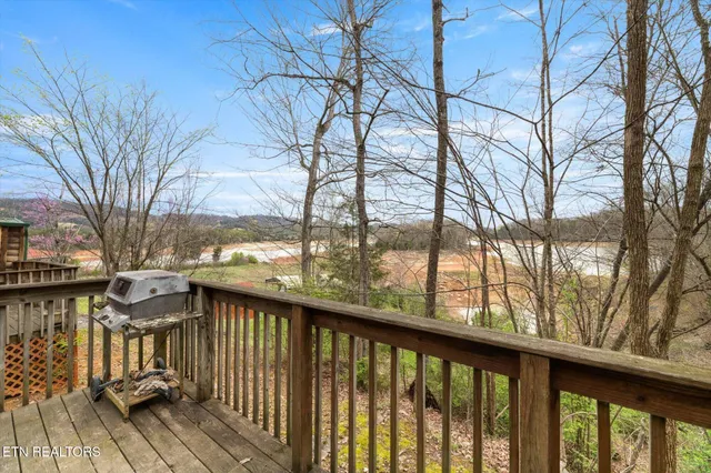 $350,000 | 1429 Rocky Summit Road, Bean Station, TN 37708