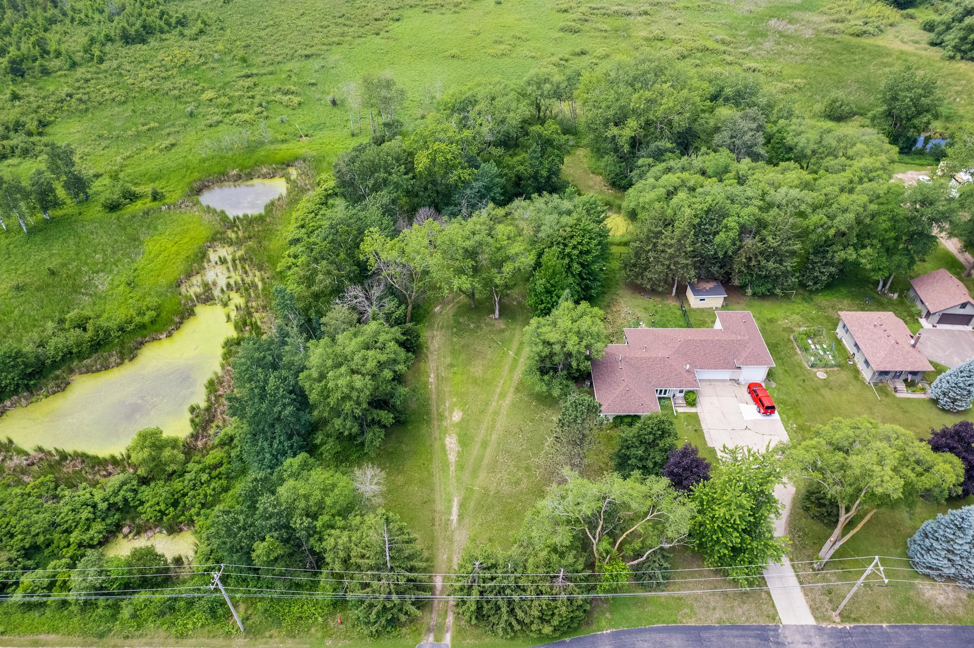 5715 Hodgson Road Shoreview, MN 55126 - Photo 6 of 14