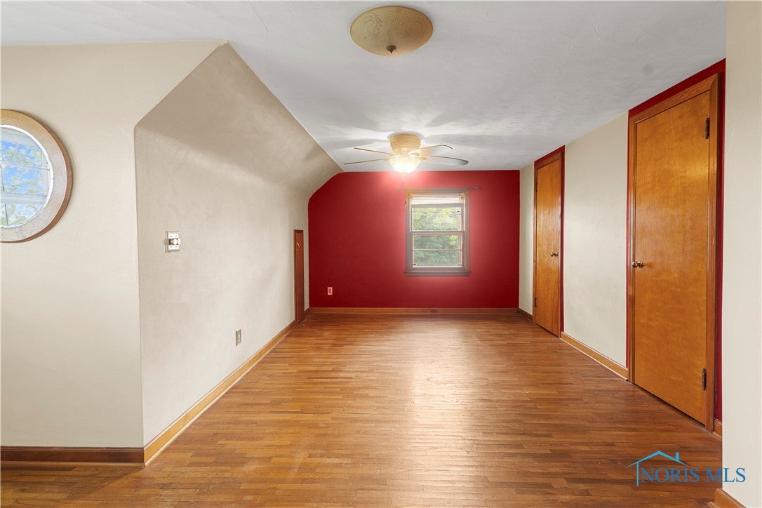28335 Allen Road Defiance, OH 43512 - Photo 23 of 35 Gallery Image 23