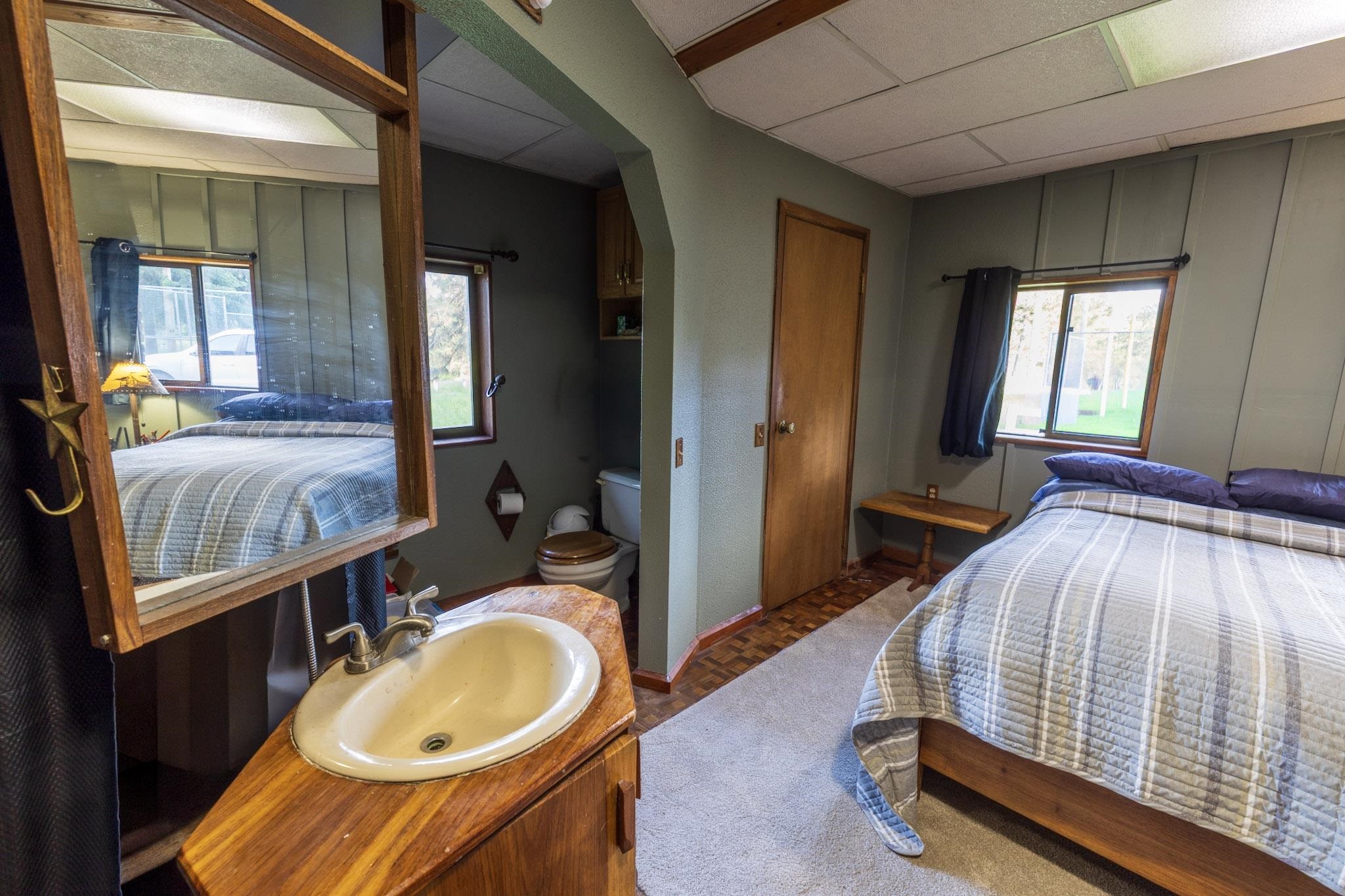 31825 North Regal Road Deer Park, WA 99006 - Photo 22 of 45