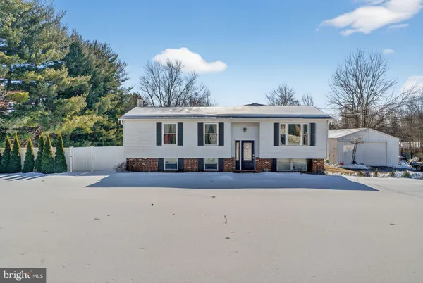 $2,350 | 540 Martins Corner Road, Coatesville, PA 19320