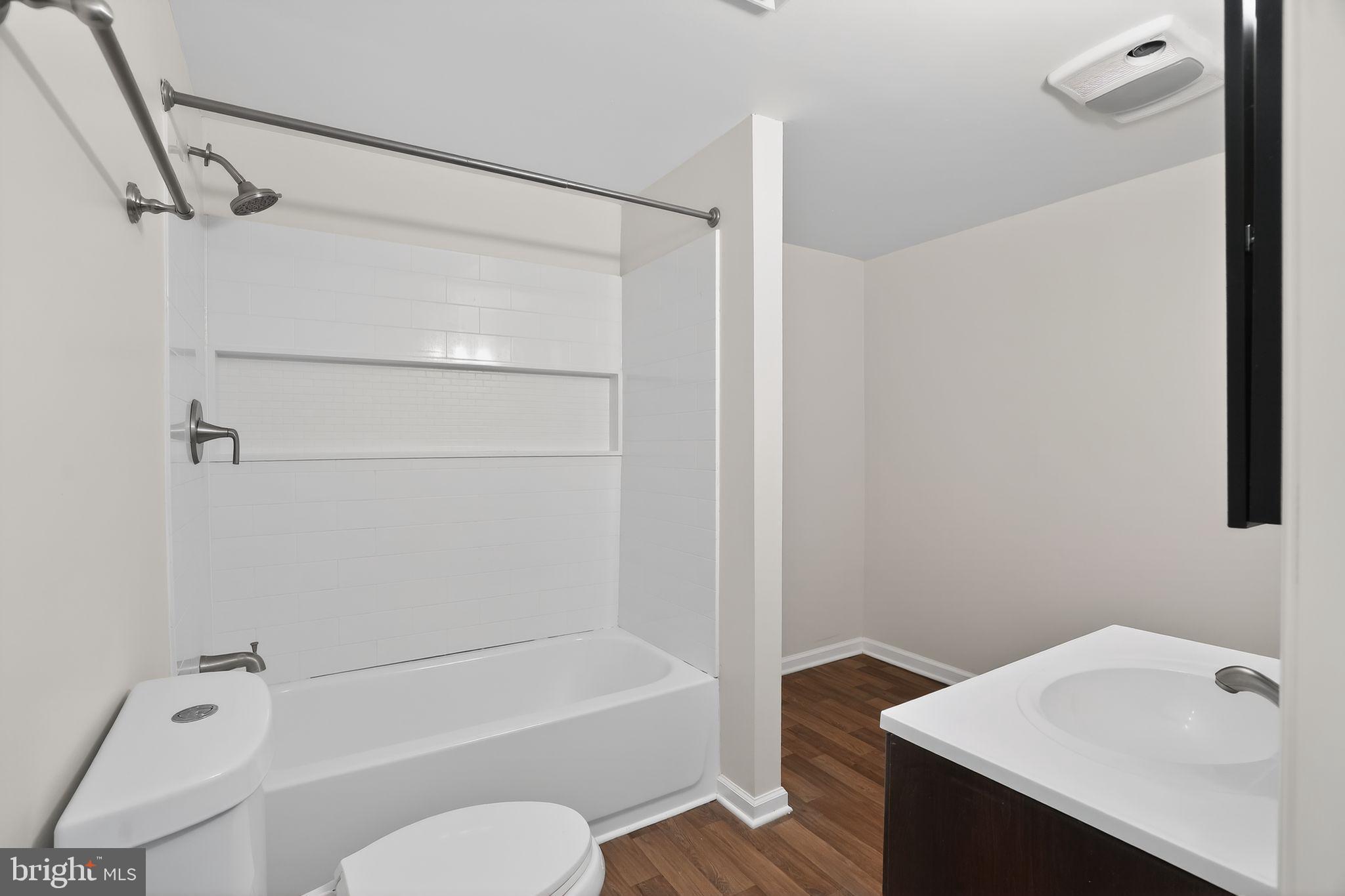 540 Martins Corner Road Coatesville, PA 19320 - Photo 17 of 33 Additional space for vanity table or storage