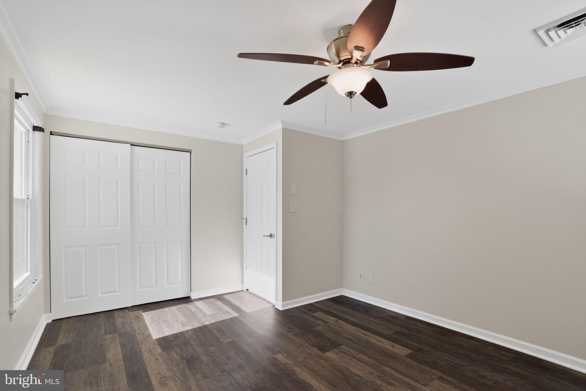 540 Martins Corner Road Coatesville, PA 19320 - Photo 18 of 33 Primary bedroom