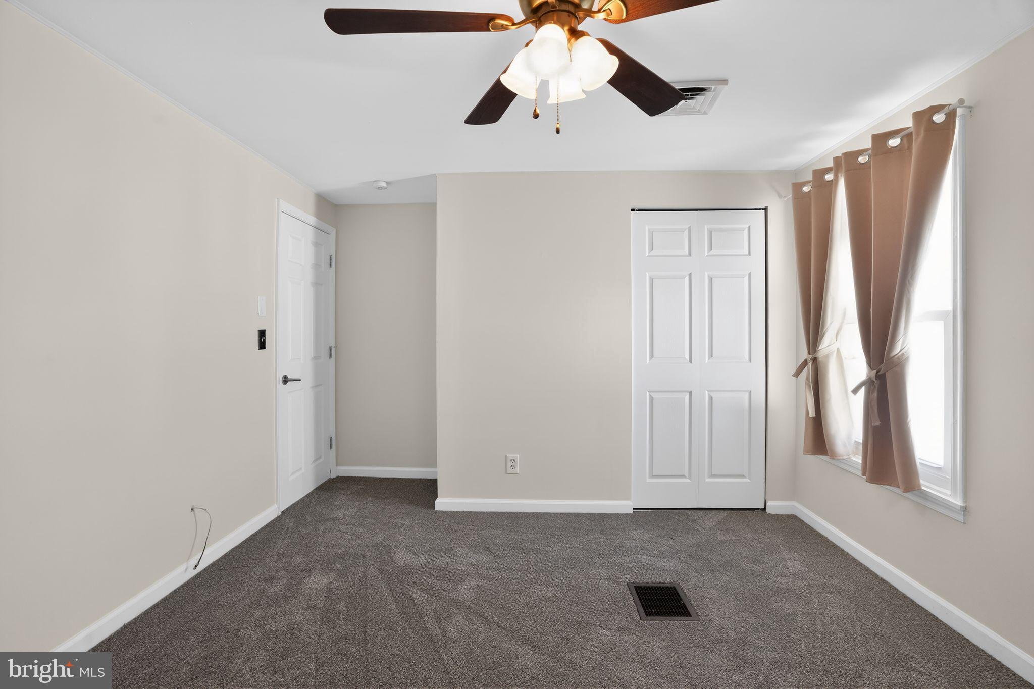 540 Martins Corner Road Coatesville, PA 19320 - Photo 22 of 33