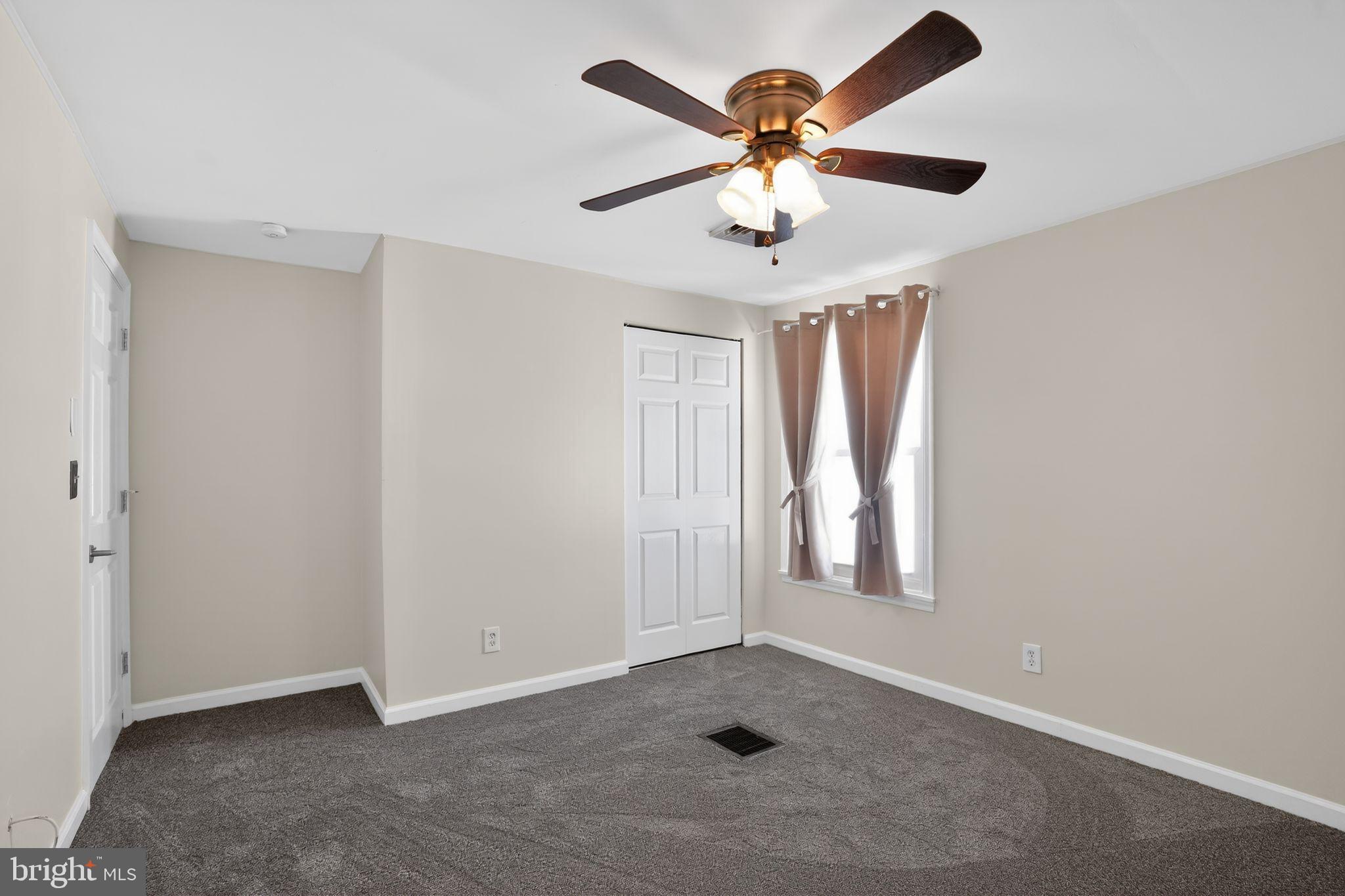 540 Martins Corner Road Coatesville, PA 19320 - Photo 23 of 33