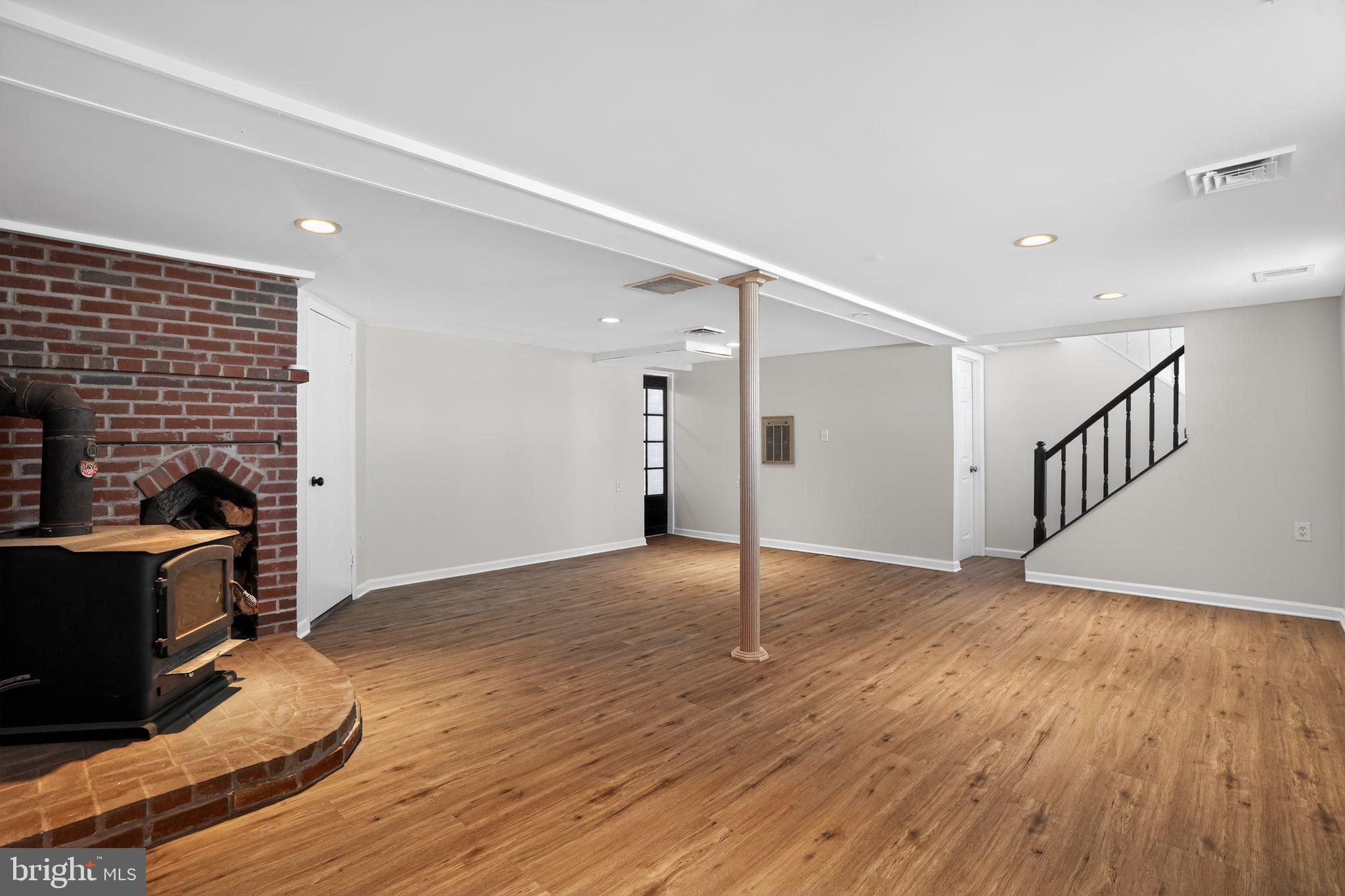 540 Martins Corner Road Coatesville, PA 19320 - Photo 29 of 33