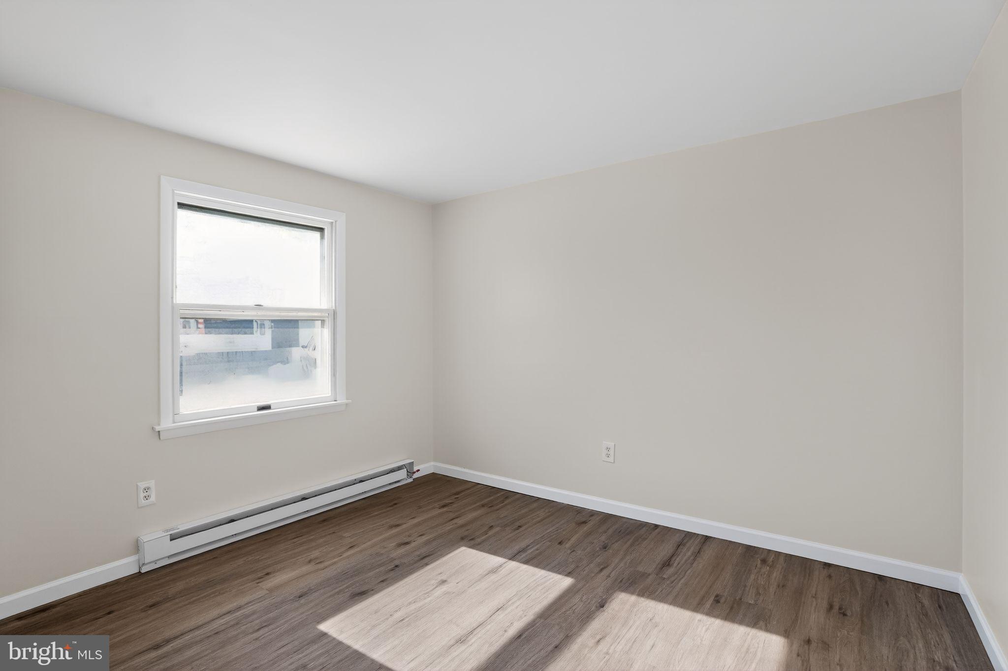 540 Martins Corner Road Coatesville, PA 19320 - Photo 31 of 33 Nice flex space for gym, office, or storage