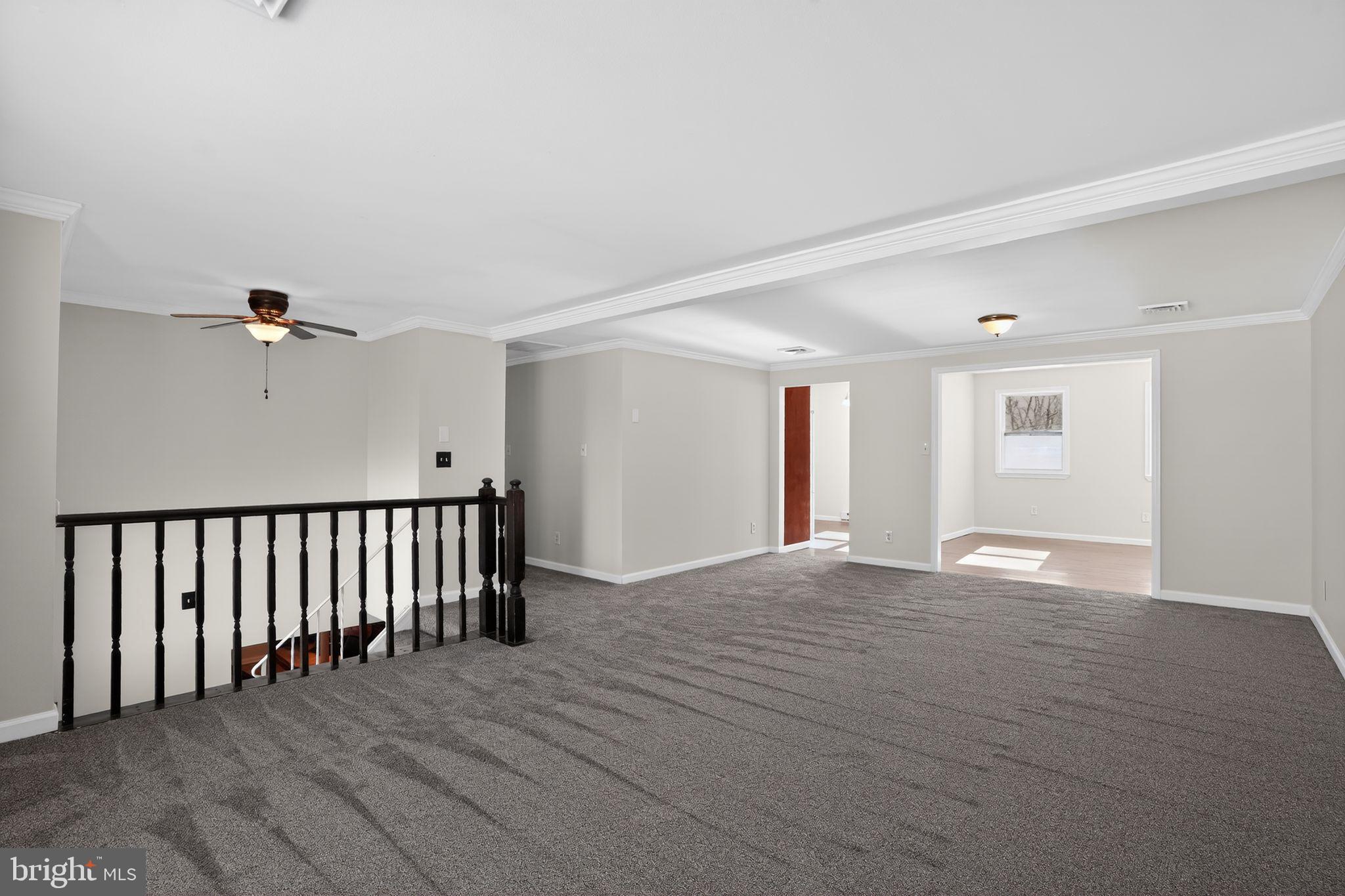 540 Martins Corner Road Coatesville, PA 19320 - Photo 4 of 33